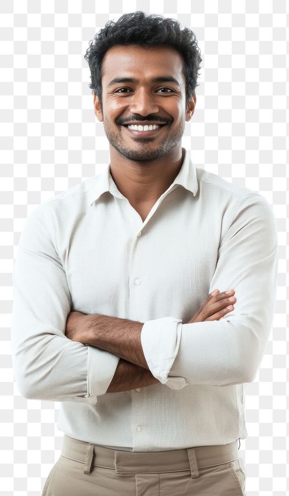 Customer