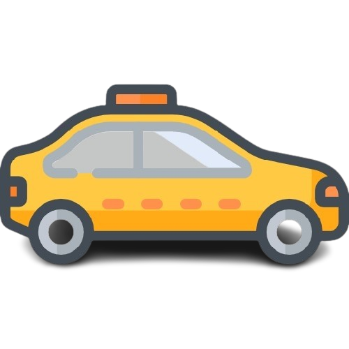 Local Taxi